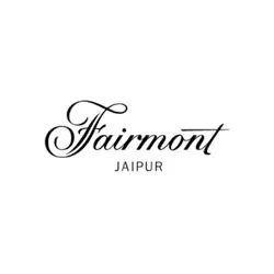 Fairmont, Jaipur