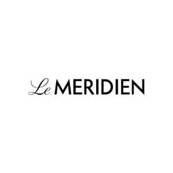 Le Meridien Jaipur Resort & Spa