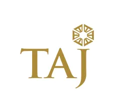 JAI MAHAL PALACE, JAIPUR