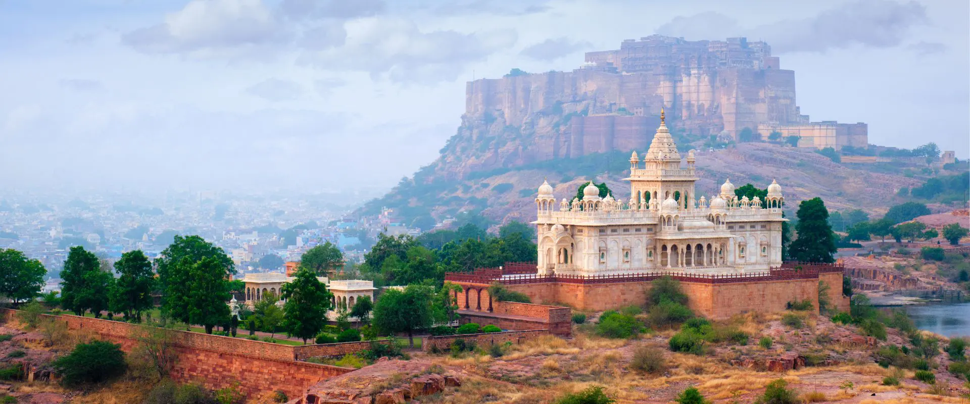Jodhpur