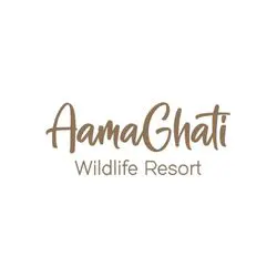 Aamaghati Wildlife Resort, Ranthambore