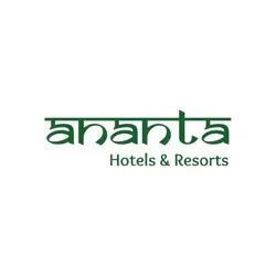 Ananta Spa & Resort Ajabgarh
