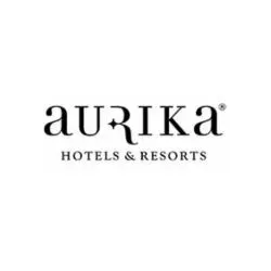 Aurika, Udaipur – Luxury by Lemon Tree Hotels