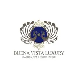 Buena Vista Luxury Garden Spa Resort