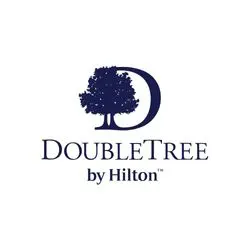 DoubleTree by Hilton Jaipur