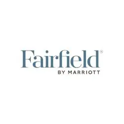 Fairfield By Marriott, Jodhpur