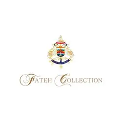 Fatehgarh by Fateh Collection, Udaipur