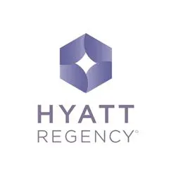 Hyatt Regency, Jaipur