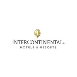 Intercontinental Jaipur, an IHG Hotel