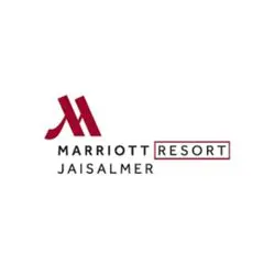 Jaisalmer Marriott Resort & Spa