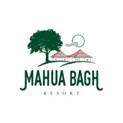 Mahua Bagh