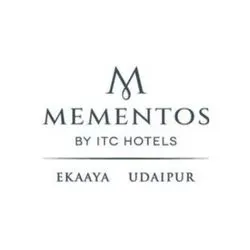 Mementos By ITC Hotels, Ekaaya, Udaipur