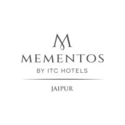 Mementos By ITC Hotels, Jaipur