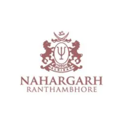 Nahargarh Ranthambore