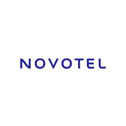 Novotel Jaipur