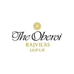 The Oberoi Rajvilas, Jaipur