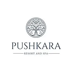 Pushkara Resort & Spa, Pushkar