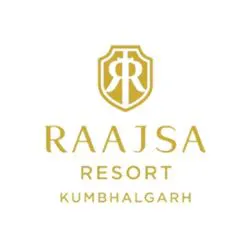 Raajsa Resort, Kumbhalgarh