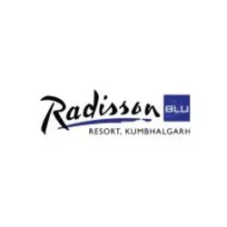 Radisson Blu Resort, Kumbhalgarh