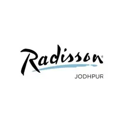 Radisson Hotel Jodhpur