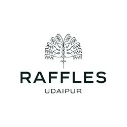 Raffles Udaipur Resort
