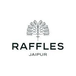 Raffles Jaipur