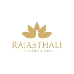 Rajasthali Resort & Spa, Jaipur