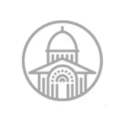 Sariska Palace Resort, Alwar