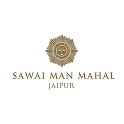 Sawai Man Mahal, Jaipur