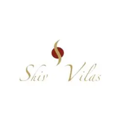 Shiv Vilas Resort Jaipur
