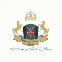 Chomu Palace, Jaipur