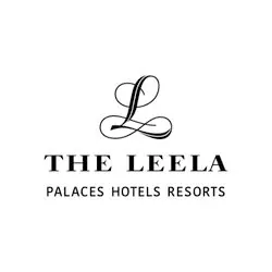 The Leela Palace, Jaipur