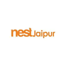 Nest Jaipur Luxury Hotels and Resorts