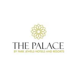 The Palace by Park Jewels