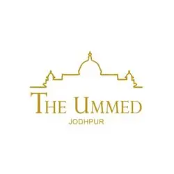 The Ummed Jodhpur Palace Resort & Spa