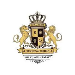 The Vijayran Palace by Royal Quest Resorts, Jaipur