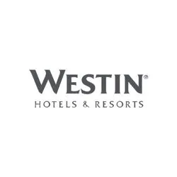 The Westin Pushkar Resort & Spa