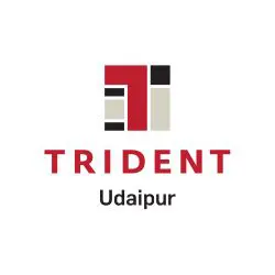 Trident Hotel, Udaipur