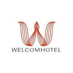 Welcomhotel by ITC Hotels, Fort & Dunes Khimsar