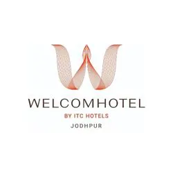 Welcomhotel By ITC Hotels Jodhpur