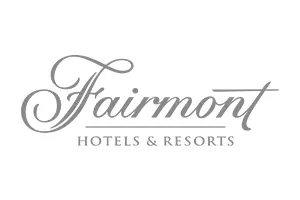 fairmont-hotels-and-resorts-logo