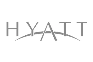hyatt-hotels-and-resorts-logo
