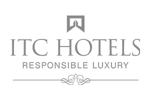 itc-hotels-responsible-luxury-logo
