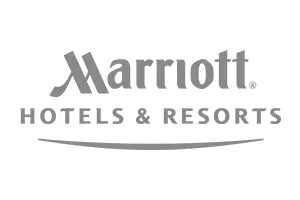 marriott-hotels-and-resorts-logo