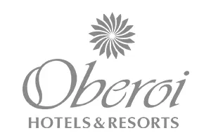 oberoi-hotels-and-resorts-logo
