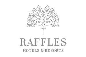 raffles-hotels-and-resorts-logo