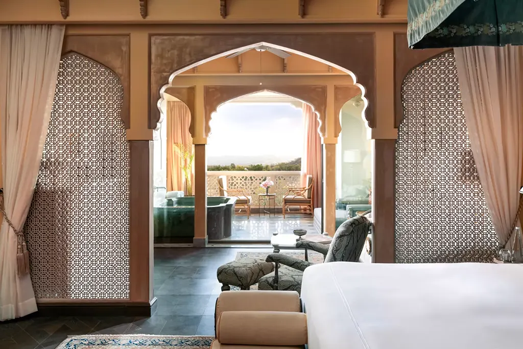 No. of Keys: 50 Rooms