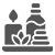 Spa icon