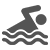 Swimming Pool icon