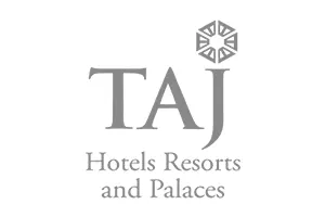 taj-hotels-resorts-and-palaces-logo